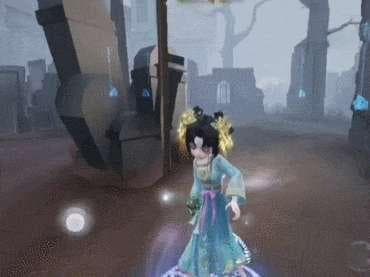 第五人格医咒组合：最强求生搭档的搭配与实战攻略