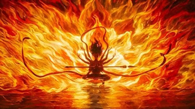 《哪吒之魔童闹海》：中国动画电影的工业试炼与文化传承