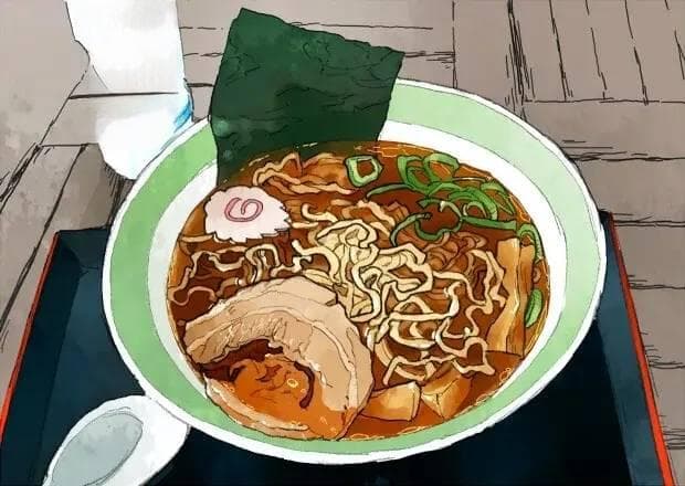 这才是意面最好吃的做法：酱香味浓郁，挑食孩子也爱