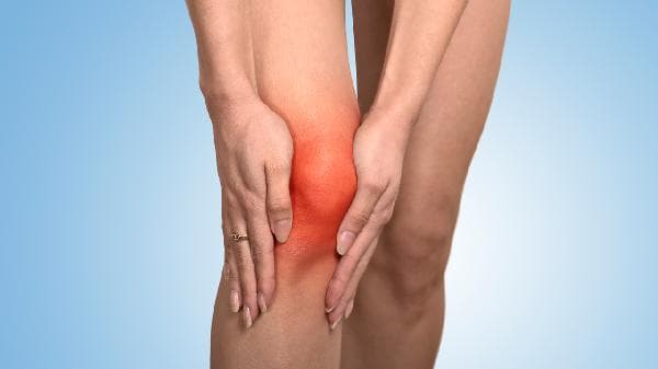 手腕关节痛怎么办？从原因到缓解方法全解析
