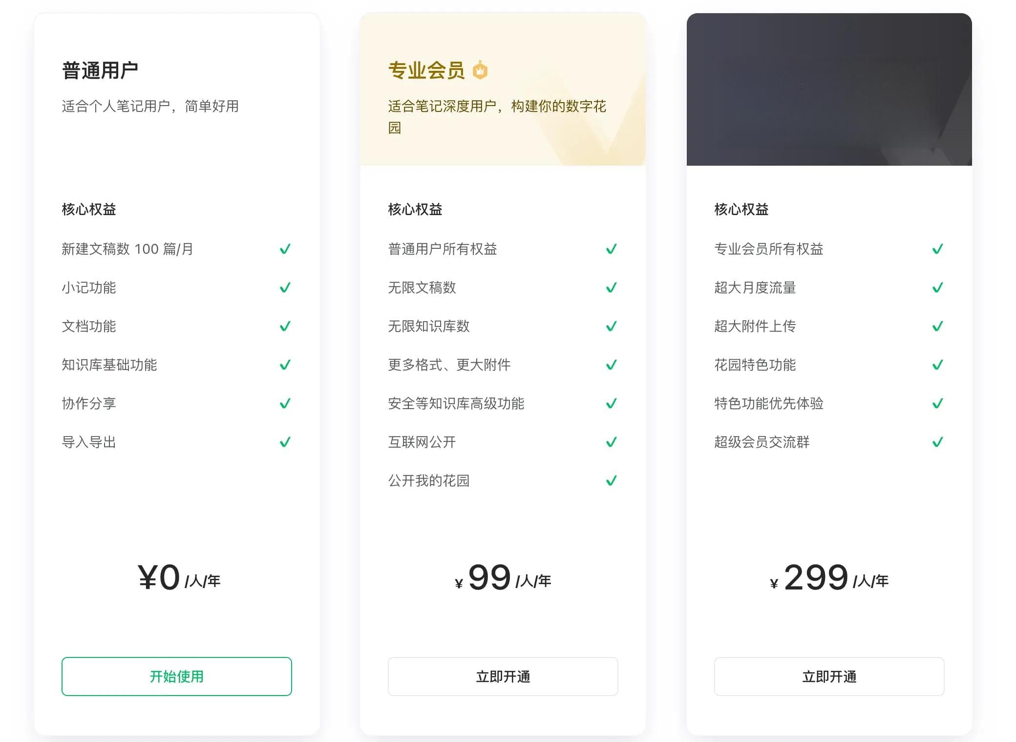 商业软件许可证详解：从分类到风险防范