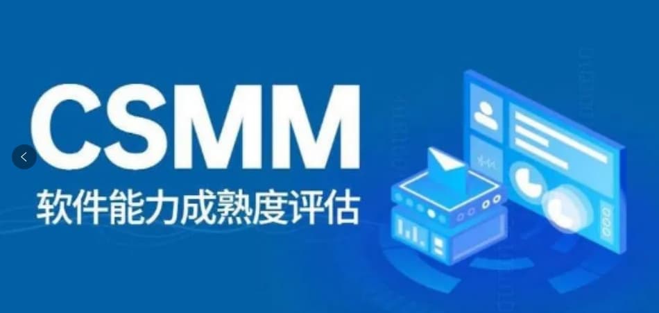 深圳市及各区资质认证补贴政策汇总