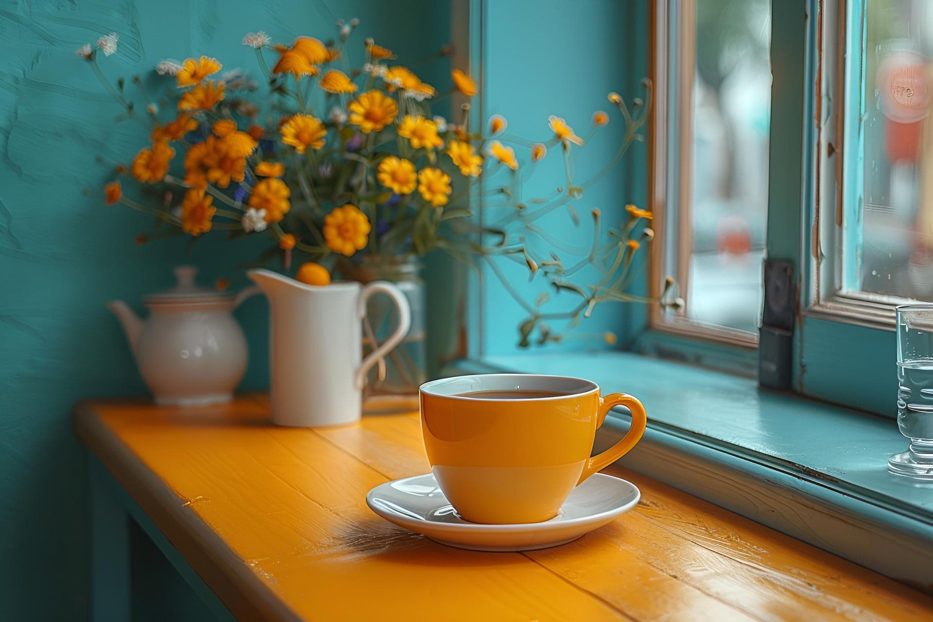 杯子什么材质最安全？夏天用什么水杯安全健康？
