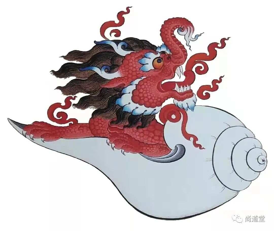 飞蚊症调理：杞萸汤，四味中药，肝肾同治