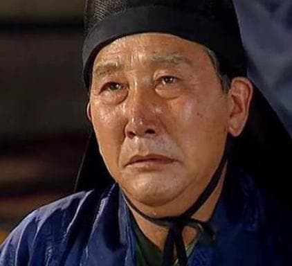 十常侍之乱与东汉末年的政治风暴，有什么影响存在？
