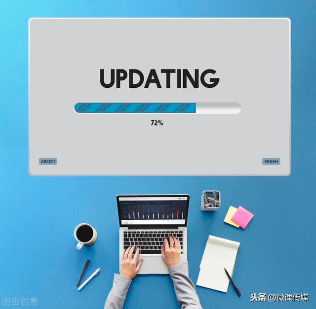 更新管理器_更新Win10设备驱动程序的4种方法，方便实用，你知道几种