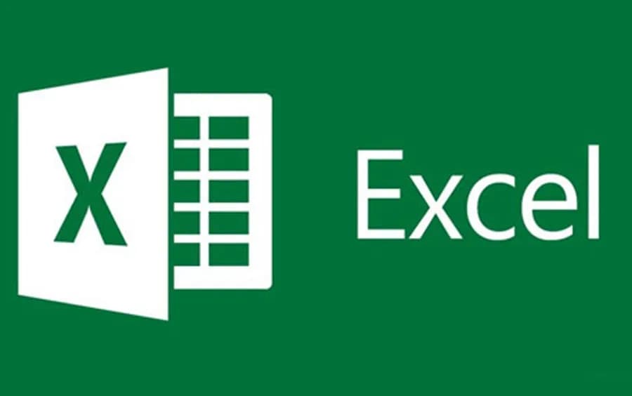 Excel中Switch函数的使用方法详解