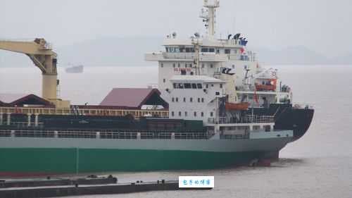 涵的意思：流淌在字里行间的智慧与雅韵