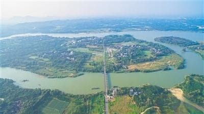 琼海乐城：烟雨繁华七百年
