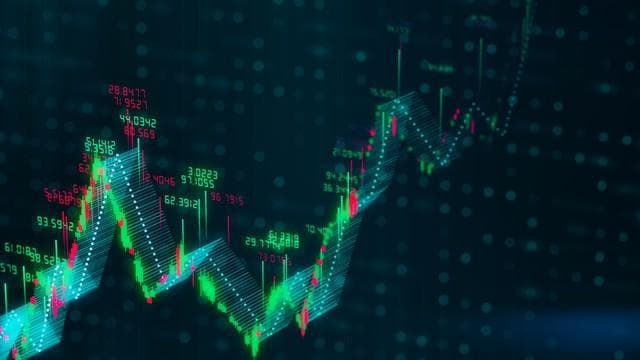 EE trade：黄金现货与实物黄金的区别
