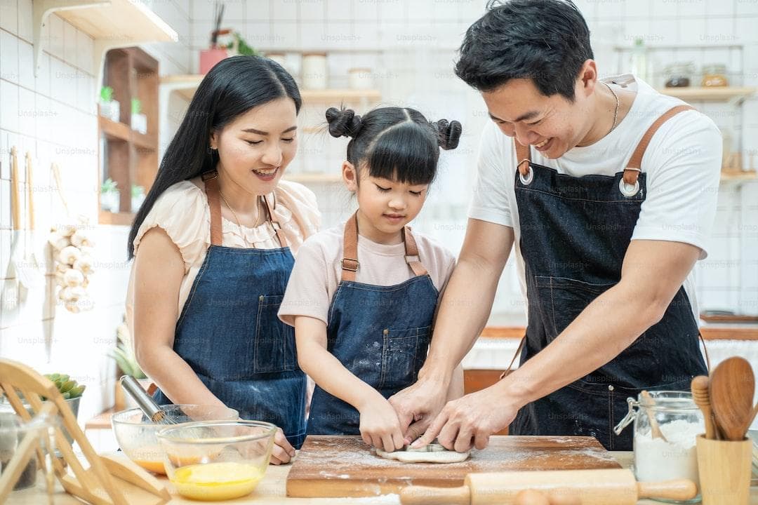 养老金抵扣个人所得税如何操作