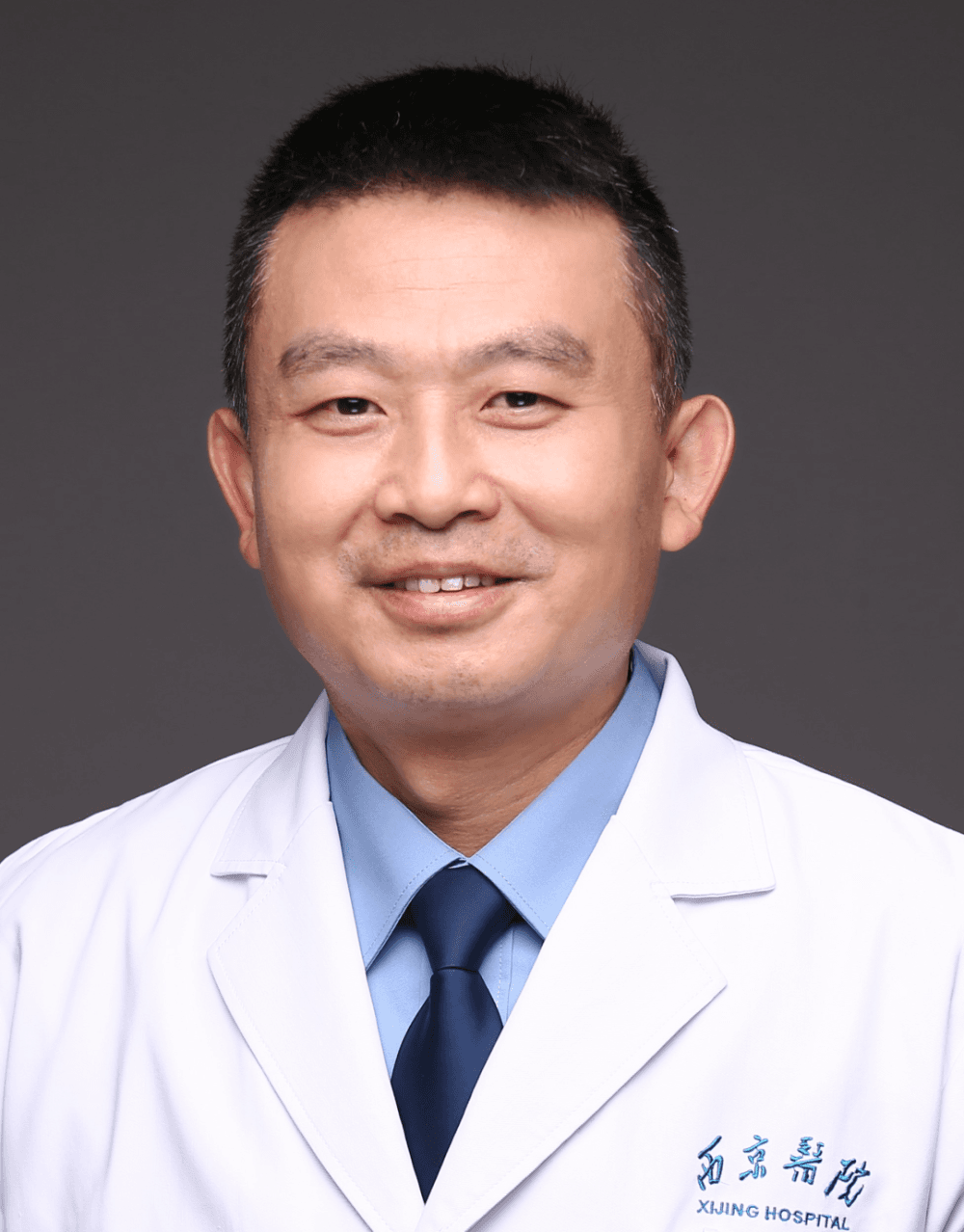 国产ADC药物RC48在乳腺癌治疗中展现显著疗效