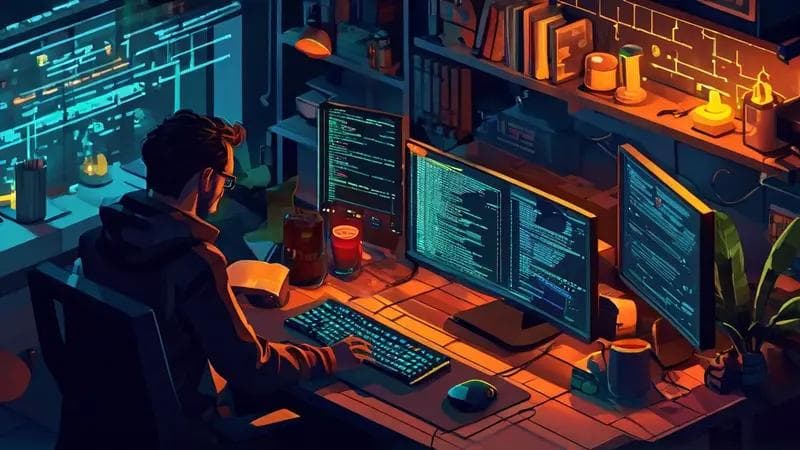 JS去除数组重复元素的多种方法详解