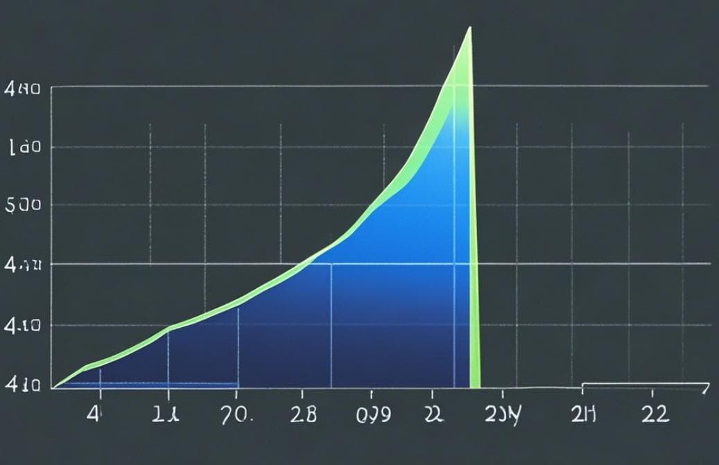 光纤通信中的非线性效应：峰值功率与SBS阈值的误区