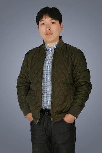 物理学院丁一教授：“中国高被引学者”！
