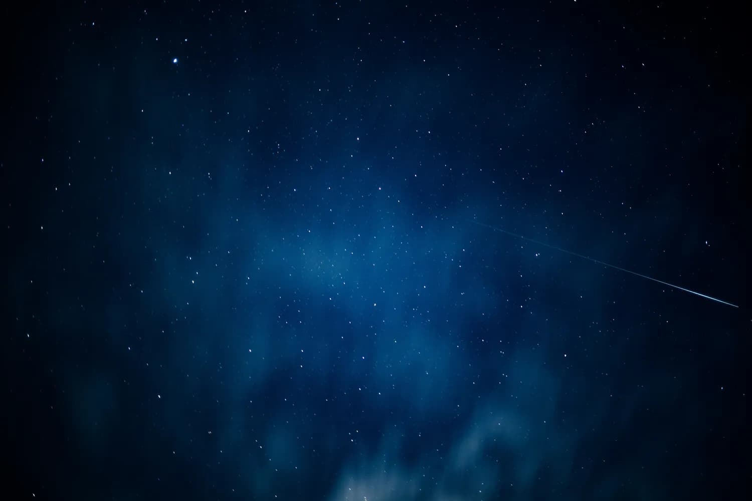星座性格分析的心理学依据揭秘！