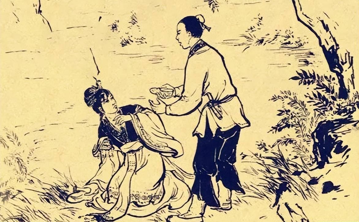 “玉皇大帝” 到底是何来历？昊天上帝究竟是不是玉皇大帝？