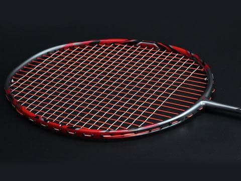 弓箭11pro对比疾光800怎么样