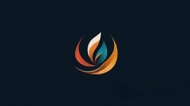 如何创造一个独特且引人注目的商标名称？