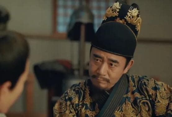 三省六部指的是哪些机构，怎么发展来的，各有什么职能