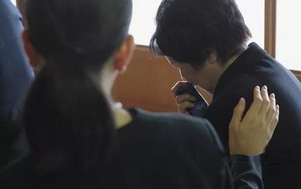 医疗纠纷篡改病历律师：专业解析与应对策略