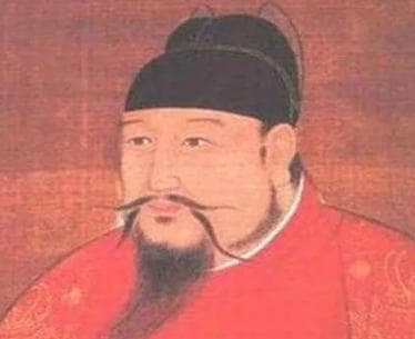 明朝庙号之谜：为何无太宗高宗，与嘉靖帝有何关联?