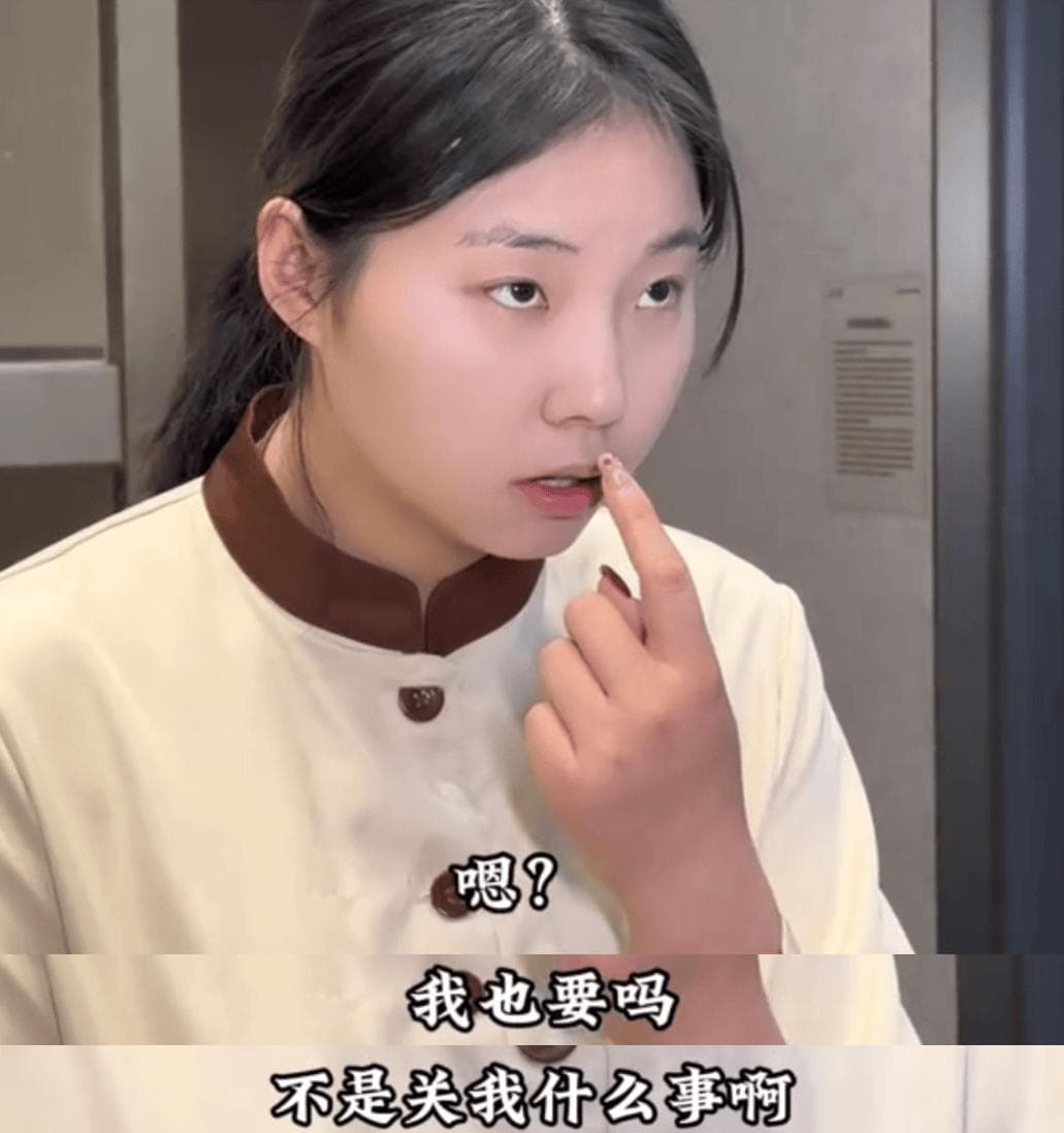 重生之这一次我要找到反套路微短剧的"套路"