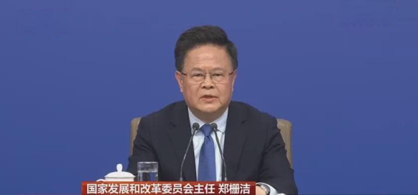 双一流高校本科再扩招，实现"量"到"质"的跨越是关键