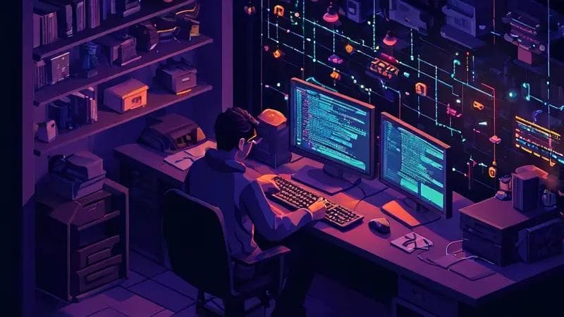 Excel自动计算余额的多种实用方法