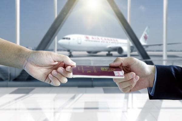 全面解析：有效身份证件包括哪些？
