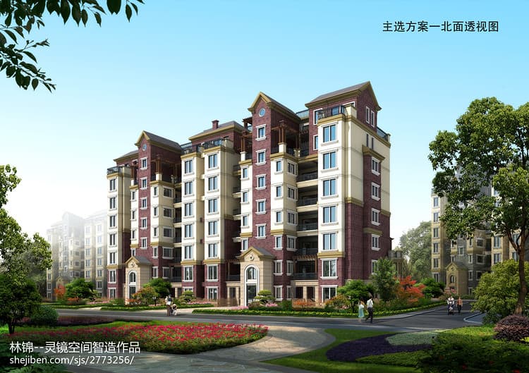 uv胶水三防胶工艺操作要求
