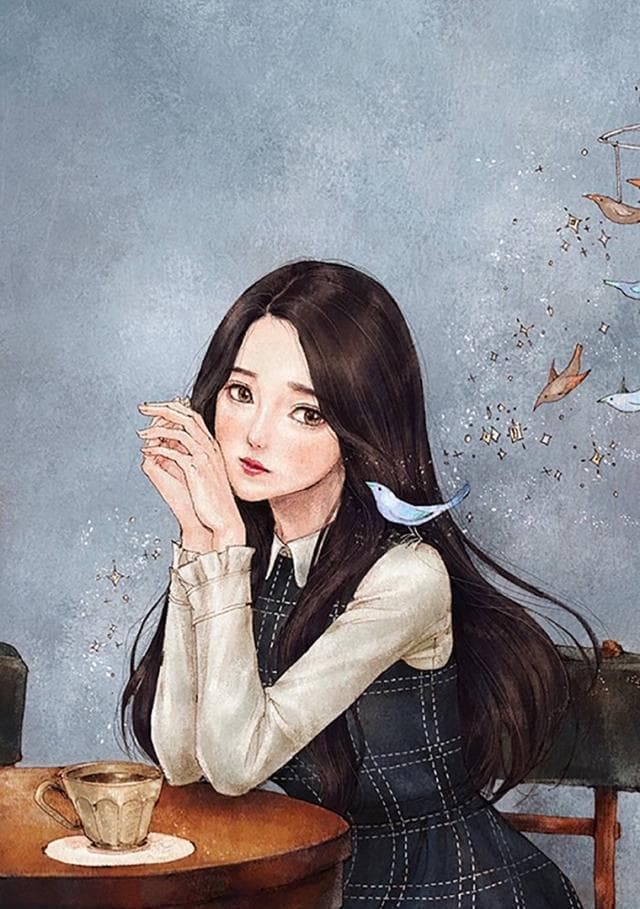 如何应对婚姻危机（聪明女人的7个策略）