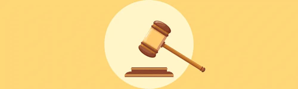 诚信建设丨弘扬诚信文化：诚信到底有多么重要？