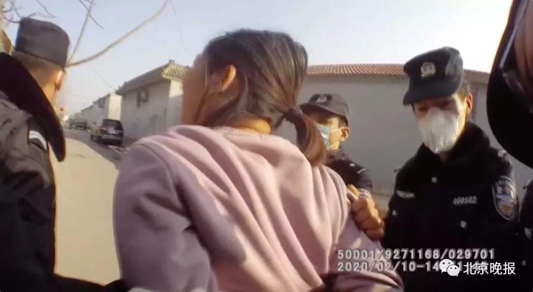 口罩涨价行为的合法性分析，行政执法与刑事法律应用是否合理？