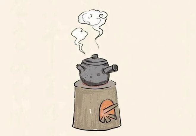 关于膏方，这些禁忌还不知道吗？