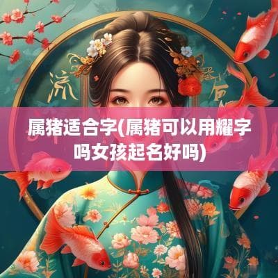 梦见自己打网球是什么意思,好不好