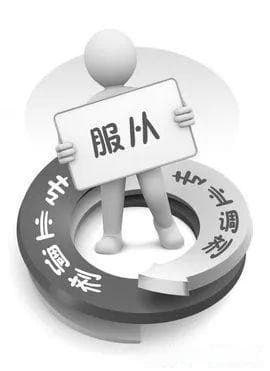 专科考研er必看！25复试与调剂全攻略