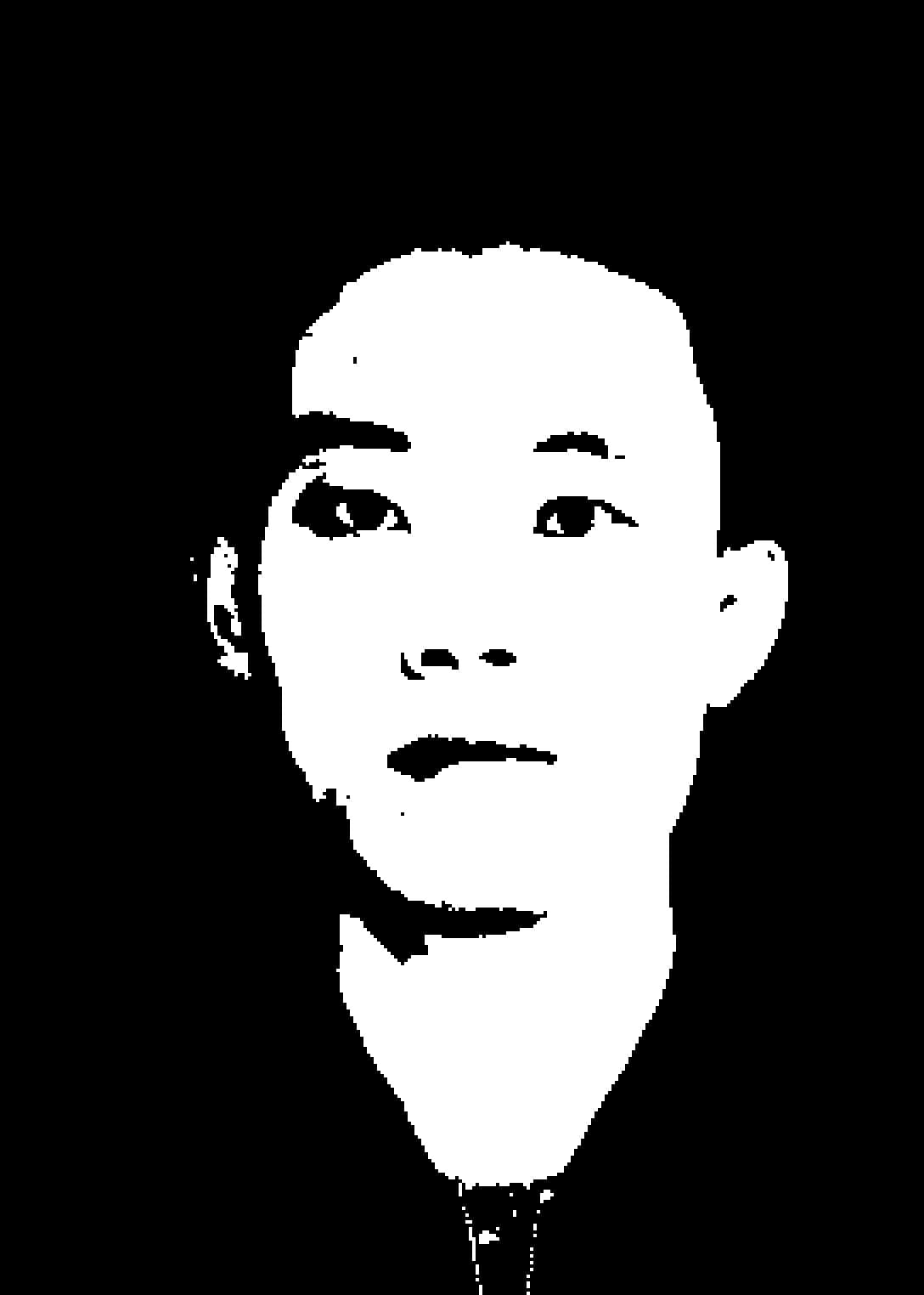 理解人生目标与职场成长：专注效率，迈向财务自由