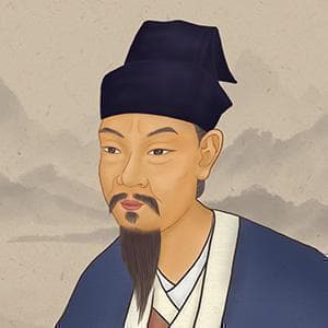 千淘万漉虽辛苦，吹尽狂沙始到金。
