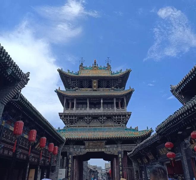 这项千年技艺是如何传承的？