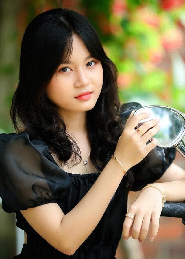 与人相处最舒服的关系：言不过界，行不逾矩，心无嫌隙