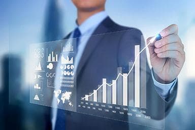 采购与供应管理中的关键概念及其重要性