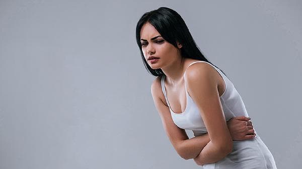 女性闭经前吃什么调理身体