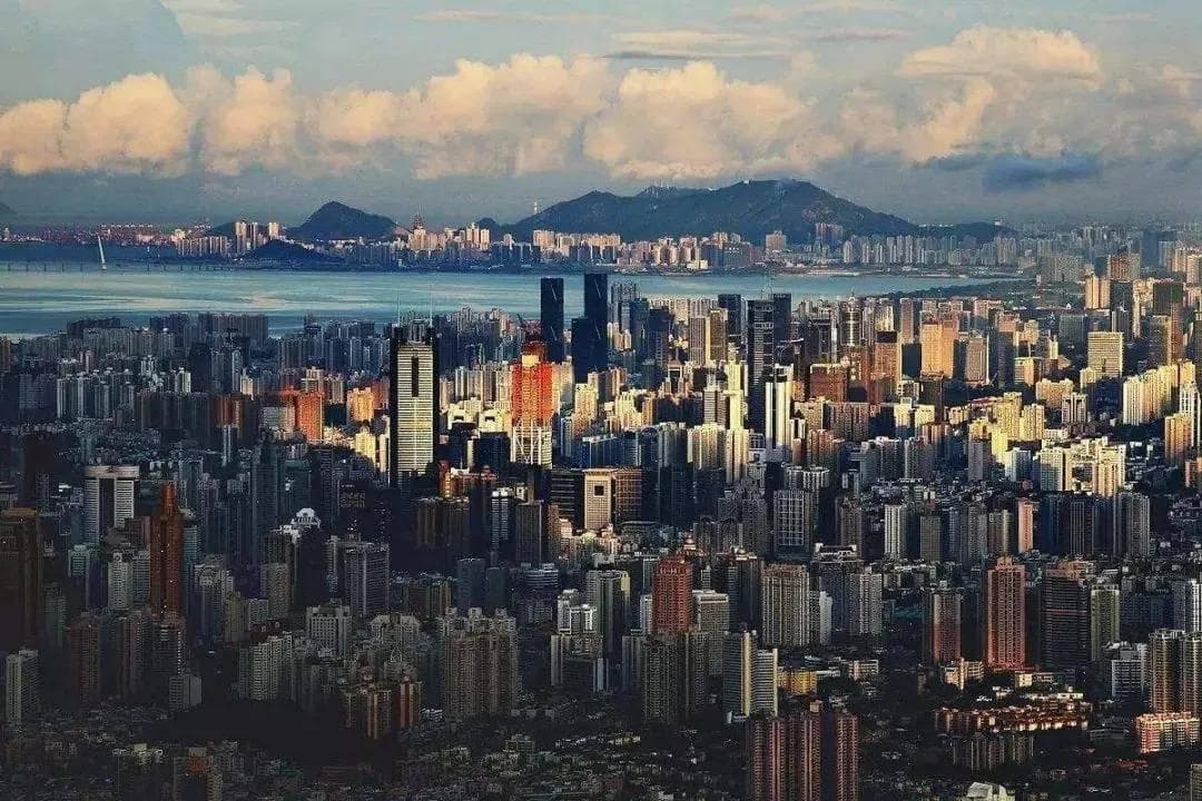 深圳小产权房查询指南：土地性质与证件信息获取方法