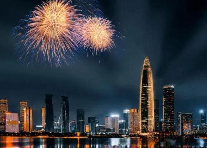 深圳最经典的5道小吃，酥软脆甜，鲜香解馋，皆是当地人的心头爱
