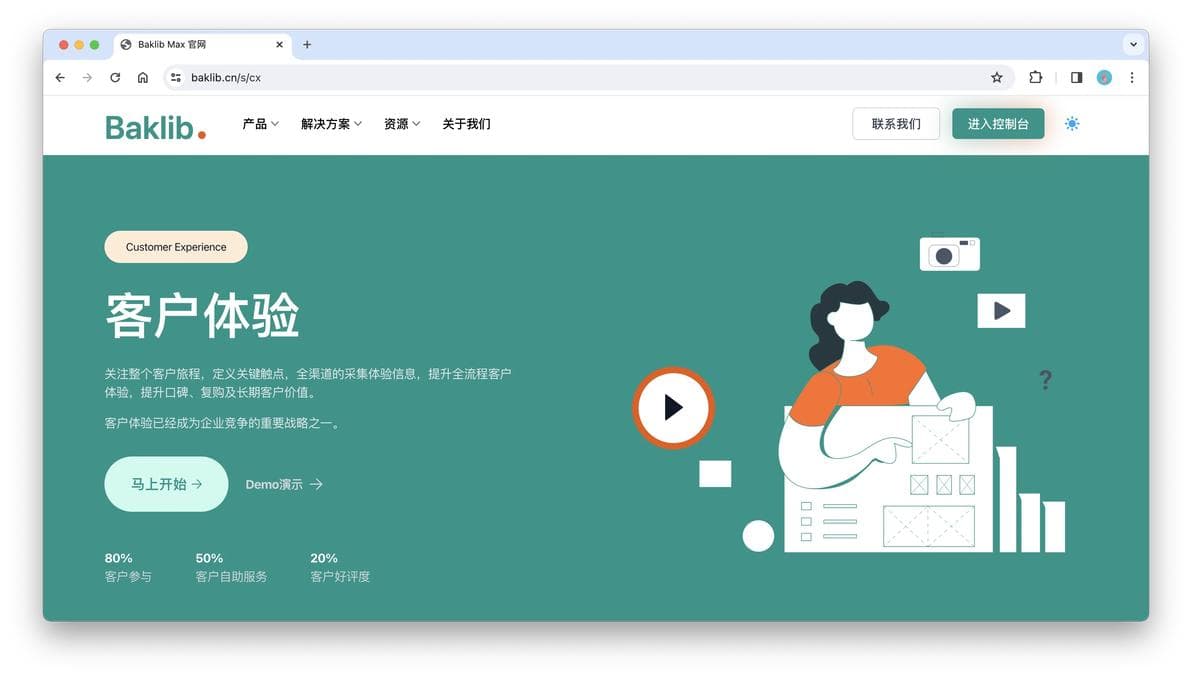 知识管理实施核心步骤详解