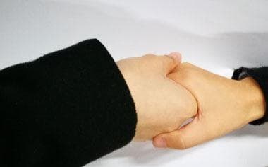 合同格式条款的效力如何认定