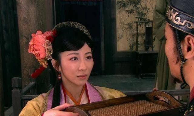 宋代的勾栏瓦舍，究竟是个什么场所？有李师师唱曲儿还有蚂蚁表演