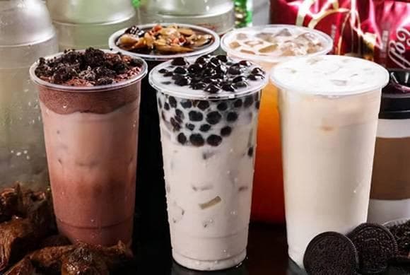 科学饮食对身体健康很重要，你知道十大最不健康的零食是什么吗？