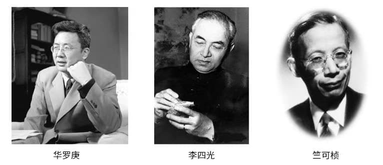 院士、杰青、长江、百千万人才等评选条件汇总